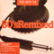 2007 The Best Of 80's Remixed (CD 2)