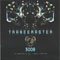 2007 Trancemaster 5008 (CD 2)