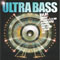 2007 Ultra Bass Vol.1 (CD 2)
