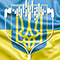 2022  і 2022 - їі іі (War music is Ukrainian songs, Vol. 1)