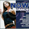 2007 Now Dance 07 Autumn (CD 1)