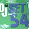 2007 Dj Set Volume 54