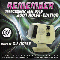 2007 Remember Trancemusic 1991-2002 (2007 Noise Edition)