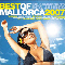 2007 Best Of Mallorca 2007 (CD 2)