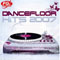 2007 Dancefloor Hits 2007 (CD 1)