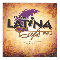 2007 El Nuevo Latina Cafe' Vol.1 (CD 1)