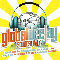 2007 Global Deejay Sounds Vol.1 (CD 1)