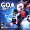 2007 Goa 2007 Vol.4 (CD 1)