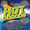2007 Hot Parade Winter 2007 (CD 2)