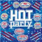 2008 Hot Party Winter 2008 (CD 2)