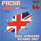 2007 Pacha Recordings London Vs Ibiza (CD 1)