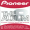 2007 Pioneer The Album Vol.8 (CD 2)