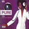 2007 Pure 70S (CD 2)