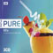 2007 Pure 80S (CD 1)