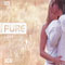 2007 Pure Love (CD 2)