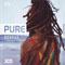 2007 Pure Reggae (CD 2)