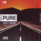 2007 Pure Soft Rock (CD 1)