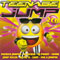 2007 Teenage Jump (CD 2)