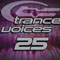2007 Trance Voices 25 (CD 1)