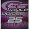 2007 Trance Voices 25 (CD 2)