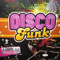 2007 Disco Funk