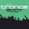 2007 More Trance 2007 (The Hit-Mix Part II)