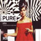 2007 Pure 60S (CD 3)