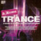 2007 Xclusive Trance (CD 1)