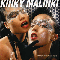 2007 Kinki Malinki (CD 2)