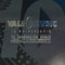 2007 Vale Music 10 Aniversario (CD 1)