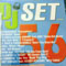 2007 DJ Set Volume 56