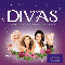 2007 Divas (CD 1)