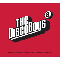 2007 The Disco Boys Vol.8 (CD 1)