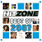 2007 Hitzone Best Of 2007 (CD 2)