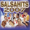2006 Salsa hits 2007