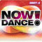 2007 Now Dance Volume 4 (CD 1)