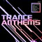 2007 Trance Anthems Vol.1 (CD 1)