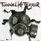 1998 Tunnel Of Terror 2 (CD2)