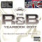 2007 The R&B Yearbook 2007 (CD 1)