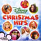 2007 Disney Channel Christmas Hits