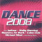 2007 Dance 2008 (CD 1)