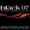 2007 Best Of Black '07 (CD 1)