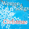 2003 Women & Songs-Christmas