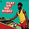 2020 Play On Mr. Music - Lee Perry Black Ark Days
