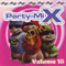 2007 Deep Party Vol.15 (Bootleg)