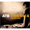 2007 ATB The Dj 4 In The Mix (CD 1)