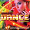 2007 Absolute Dance Winter 2008 (CD 1)