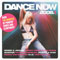 2007 Dance Now 2008.1 (CD 1)