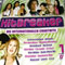 2007 Hitbreaker Vol.1 2008 (CD 1)
