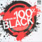 2007 Lo Mejor De 100 Percent Black Vol.2 (CD 2)